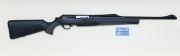Browning (FN) bar mk3 composite hc cal. 308 e cal. 30.06