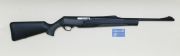 Browning (FN) browning mk3 composite