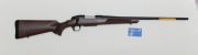 Browning (FN) a-bolt 3 hunter