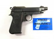 Beretta 1934