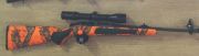 Blaser R93
