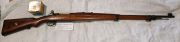 Mauser Persiano m/1929