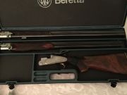 Beretta SO 3 EELL