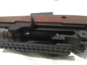 Springfield M1A M14