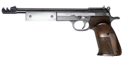 Beretta 949olimpionico