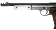 Beretta 949olimpionico