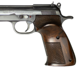 Beretta 949olimpionico