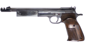 Beretta 949olimpionico