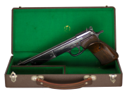 Beretta 949olimpionico