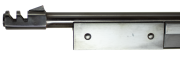 Beretta 949olimpionico