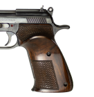 Beretta 949olimpionico