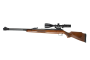 Diana 460 magnum