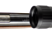 Diana 460 magnum