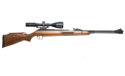 Diana 460 magnum