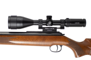 Diana 460 magnum