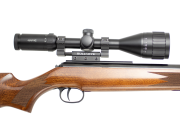 Diana 460 magnum