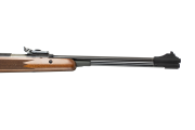 Diana 460 magnum