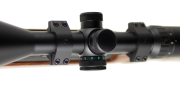 Diana 460 magnum