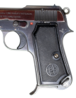 Beretta 35 Regia Aereonautica