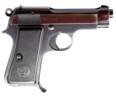 Beretta 35 Regia Aereonautica