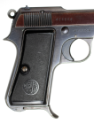 Beretta 35 Regia Aereonautica