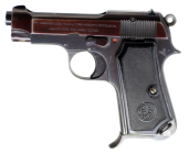 Beretta 35 Regia Aereonautica