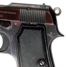 Beretta 35 Regia Aereonautica