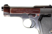 Beretta 35 Regia Aereonautica