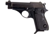 Beretta 70