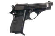 Beretta 70