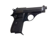 Beretta 70