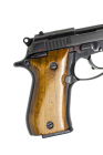 Beretta 81