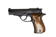 Beretta 81
