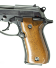 Beretta 81