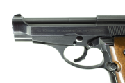 Beretta 81