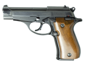 Beretta 81