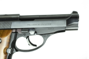 Beretta 81