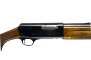 Franchi 48 AL