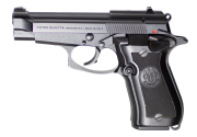 Beretta 84 Cheetah