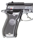 Beretta 84 Cheetah