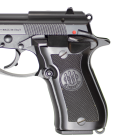 Beretta 84 Cheetah