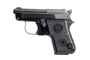 Beretta 950