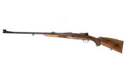 Hammerli Mouser K98