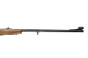 Hammerli Mouser K98