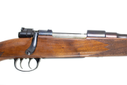 Hammerli Mouser K98