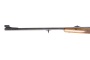 Hammerli Mouser K98