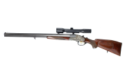 Krieghoff Neptun Primus