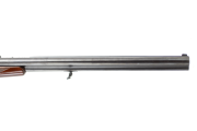 Krieghoff Neptun Primus