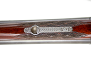 Krieghoff Neptun Primus