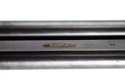 Krieghoff Neptun Primus